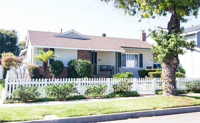 MLS# PW23196289