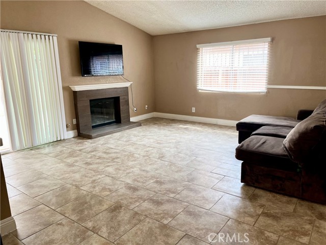 Image 3 for 2261 Firebrand Ave, Perris, CA 92571