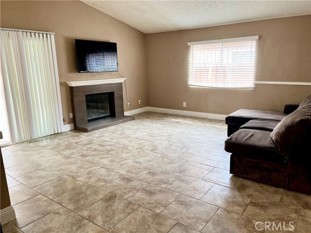 Image 3 for 2261 Firebrand Ave, Perris, CA 92571