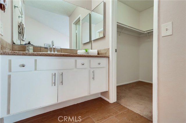 Detail Gallery Image 42 of 59 For 7302 Bright Ave #B,  Whittier,  CA 90602 - 2 Beds | 3 Baths