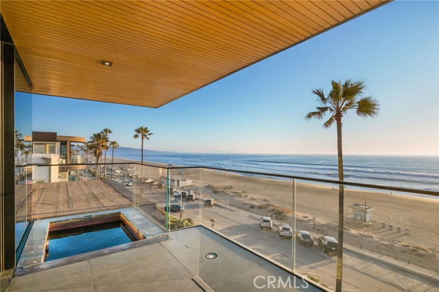 4320 The Strand, Manhattan Beach, California 90266, 3 Bedrooms Bedrooms, ,1 BathroomBathrooms,Residential,For Sale,The Strand,SB25006940