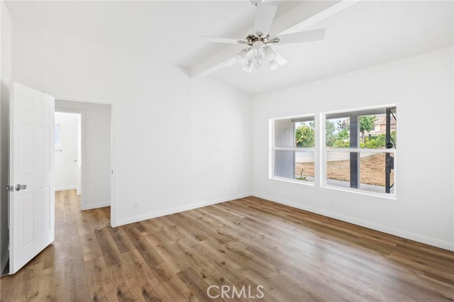 Detail Gallery Image 30 of 45 For 35451 Wildwood Canyon Rd, Yucaipa,  CA 92399 - 4 Beds | 2/1 Baths