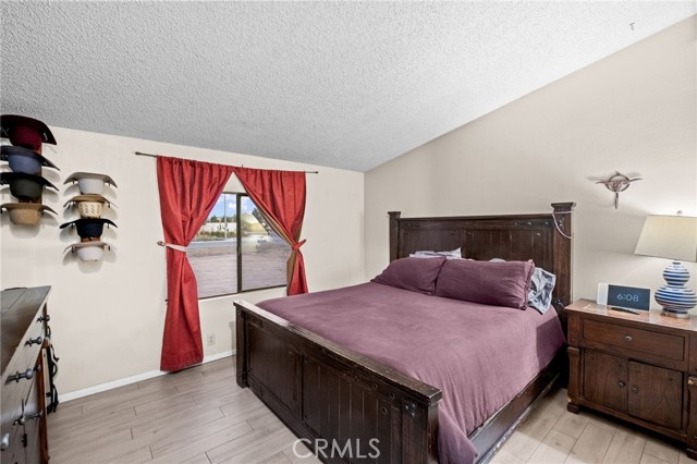 Detail Gallery Image 6 of 47 For 30883 Sherman Rd, Menifee,  CA 92584 - 3 Beds | 2 Baths
