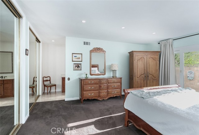 3033 Hopeton Road, La Crescenta CA: https://media.crmls.org/medias/e8366fad-a8c4-4eea-a1be-57680a0cabd5.jpg