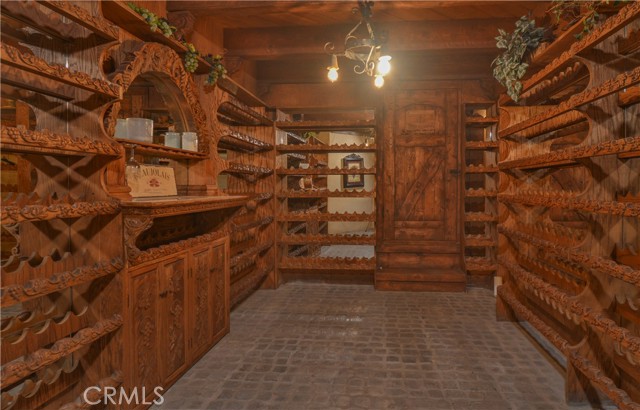 139 Cedar Ridge, Lake Arrowhead, CA 92352