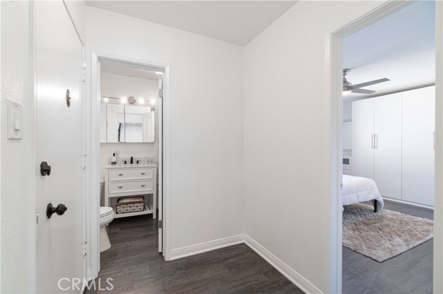 Detail Gallery Image 7 of 18 For 728 Cedar Ave #4,  Long Beach,  CA 90813 - 1 Beds | 1 Baths