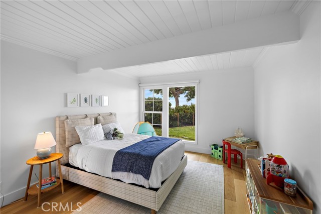 Detail Gallery Image 27 of 38 For 3007 Harbor View, Corona Del Mar,  CA 92625 - 3 Beds | 2/1 Baths