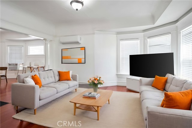 Detail Gallery Image 9 of 47 For 1251 N Commonwealth, Los Angeles,  CA 90029 - – Beds | – Baths