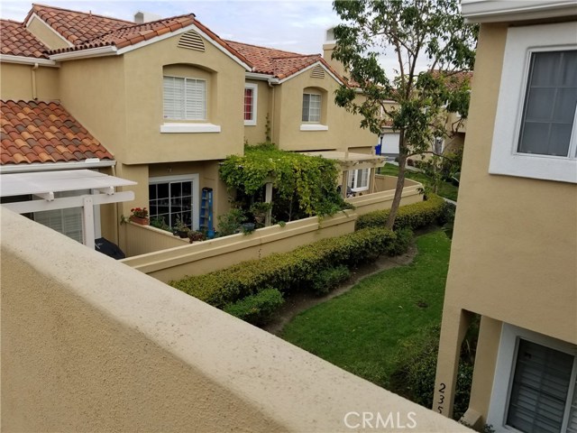 Detail Gallery Image 24 of 31 For 2352 Paseo Circulo, Tustin,  CA 92782 - 2 Beds | 2 Baths