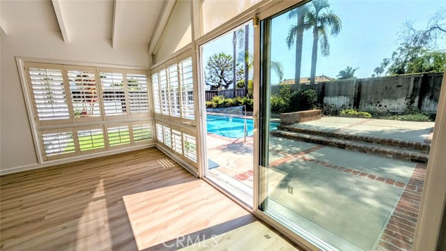 Detail Gallery Image 32 of 73 For 1831 Seadrift Dr, Corona Del Mar,  CA 92625 - 5 Beds | 4 Baths