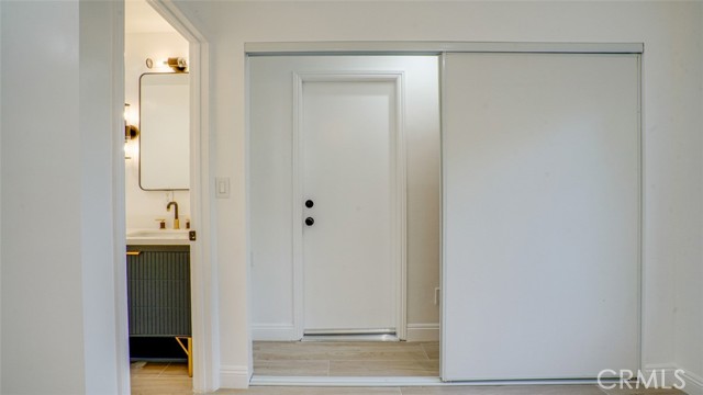 Detail Gallery Image 31 of 63 For 24306 Gilmore St, West Hills,  CA 91307 - 4 Beds | 2 Baths