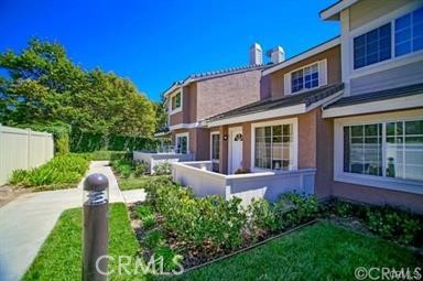 31 Christamon #13, Irvine, CA 92620