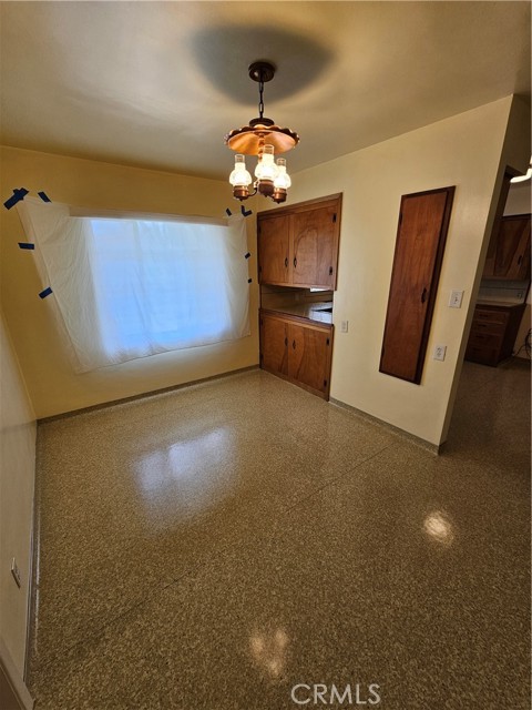 Detail Gallery Image 69 of 75 For 153 Penfield St, Pomona,  CA 91768 - 3 Beds | 2 Baths