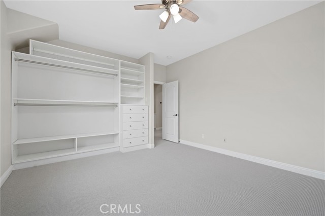 Detail Gallery Image 40 of 69 For 18 Foliate Way, Ladera Ranch,  CA 92694 - 5 Beds | 4/1 Baths