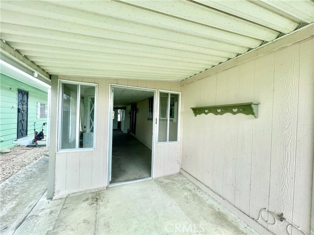 Detail Gallery Image 26 of 29 For 33600 Calimesa Blvd #37,  Yucaipa,  CA 92399 - 2 Beds | 2 Baths