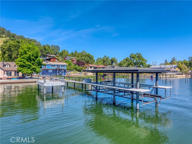 3790 Lakeshore Boulevard, Lakeport CA: https://media.crmls.org/medias/e836d6df-e466-437d-828e-176a3a25b340.jpg