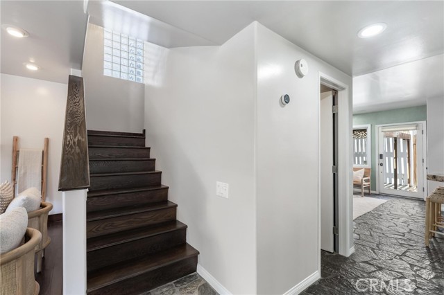 405 10th Street, Manhattan Beach, California 90266, 4 Bedrooms Bedrooms, 0 ,3 BathroomsBathrooms,Residential,For Sale,10th,0,SB26181115 405 10th Street, Manhattan Beach, California 90266, 4 Bedrooms Bedrooms, 0 ,3 BathroomsBathrooms,Residential,For Sale,10th,0,SB26181115