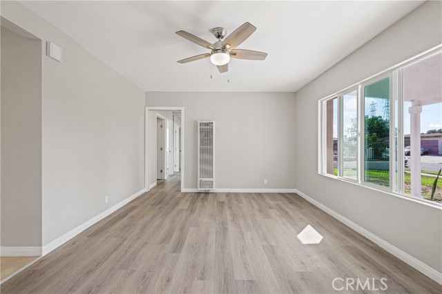 1520 S Visalia Avenue, Compton, CA, 90220, Compton, CA, 90220 1520 S Visalia Avenue, Compton, CA, 90220, Compton, CA, 90220