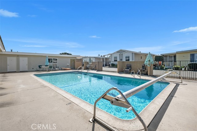 Detail Gallery Image 18 of 24 For 1750 Whittier Ave #27,  Costa Mesa,  CA 92627 - 2 Beds | 1 Baths