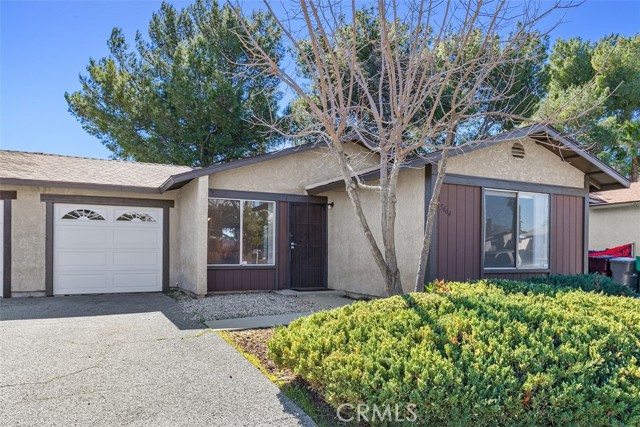 Front Image Thumbnail for CRCV26028066