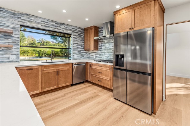 Detail Gallery Image 24 of 42 For 428 San Lucas Dr, Solana Beach,  CA 92075 - 4 Beds | 2 Baths