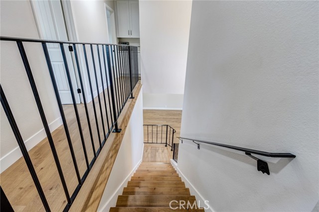 Detail Gallery Image 23 of 60 For 1761 N Coolcrest Ave, Upland,  CA 91784 - 4 Beds | 2/1 Baths