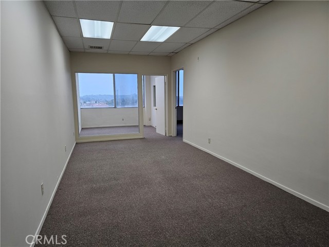 1641 W Main Street, Alhambra, California 91801, ,Commercial Lease,For Rent,1641 W Main Street,CRWS25066688