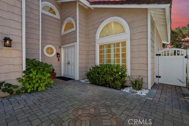 28461 Rancho De Juana, Laguna Niguel CA: https://media.crmls.org/medias/e8372ca5-4fc7-48b0-8b99-d3971fb6eef2.jpg