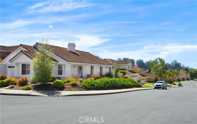 Detail Gallery Image 1 of 29 For 487 Misty View Way, Nipomo,  CA 93444 - 3 Beds | 2 Baths
