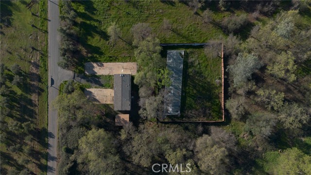 Detail Gallery Image 3 of 24 For 6962 Melvina, Palermo,  CA 95968 - 2 Beds | 2 Baths