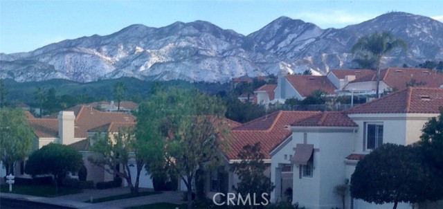 Detail Gallery Image 37 of 39 For 21531 Paseo Palmetto, Mission Viejo,  CA 92692 - 2 Beds | 2 Baths