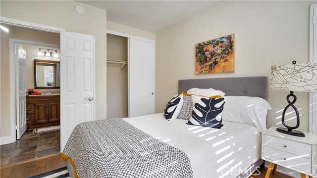 Detail Gallery Image 25 of 39 For 57 Pinewood, Irvine,  CA 92604 - 2 Beds | 2 Baths