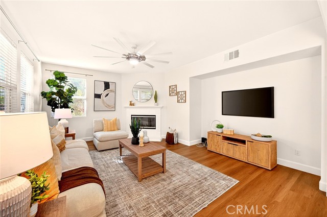 Detail Gallery Image 29 of 75 For 29689 Masters, Murrieta,  CA 92563 - 4 Beds | 3 Baths