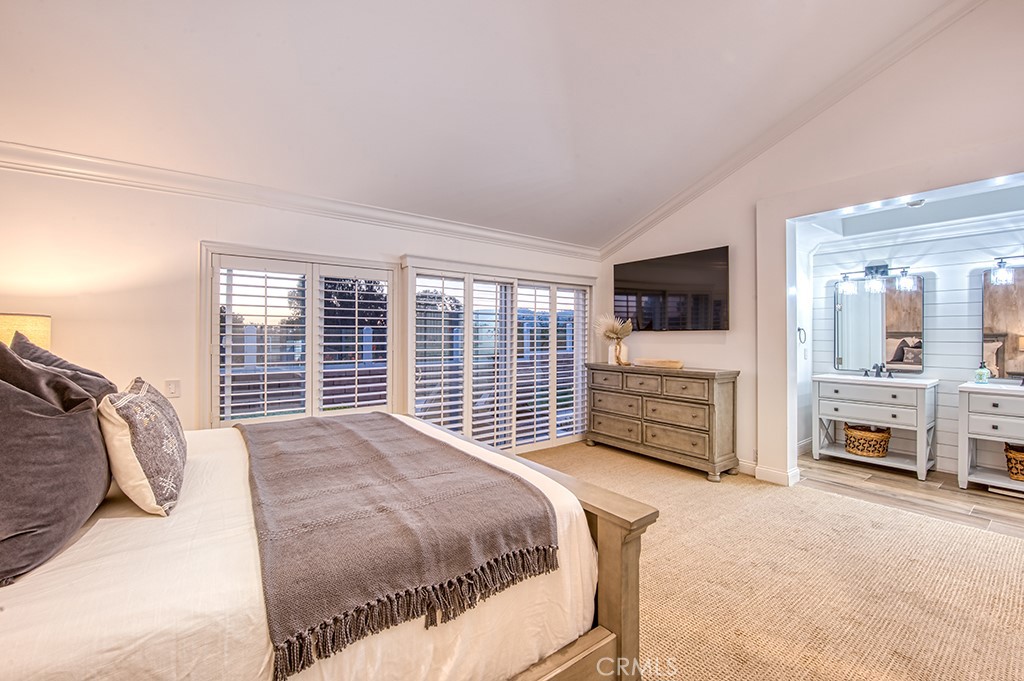 MLS #OC25266917 image #11