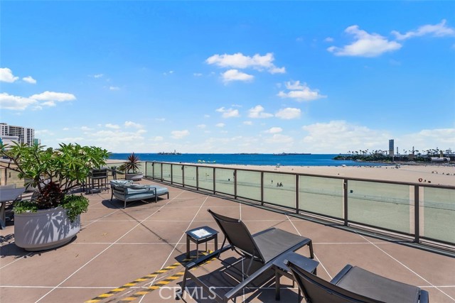 Detail Gallery Image 27 of 41 For 1000 E Ocean Bld #416,  Long Beach,  CA 90802 - 3 Beds | 2 Baths