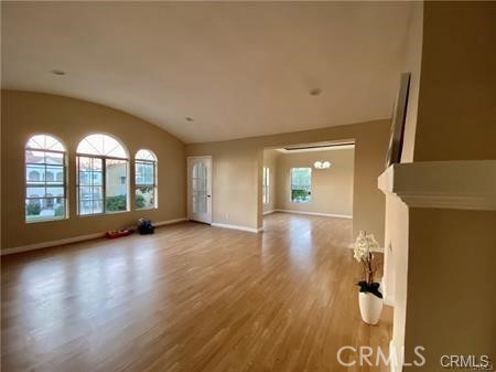 Detail Gallery Image 50 of 66 For 1046 S Citrus Ave, Los Angeles,  CA 90019 - 2 Beds | 1 Baths
