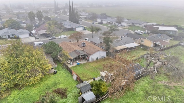 Detail Gallery Image 19 of 22 For 6700 Rex, Winton,  CA 95388 - 3 Beds | 2 Baths