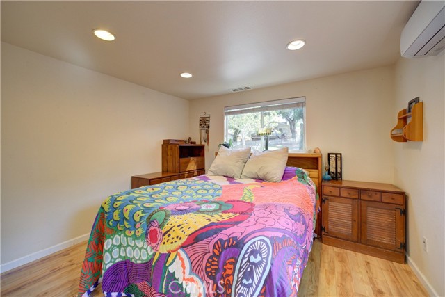 4887 Arizona Avenue, Atascadero CA: https://media.crmls.org/medias/e837a4b5-e979-4c65-8f91-1fb488883823.jpg