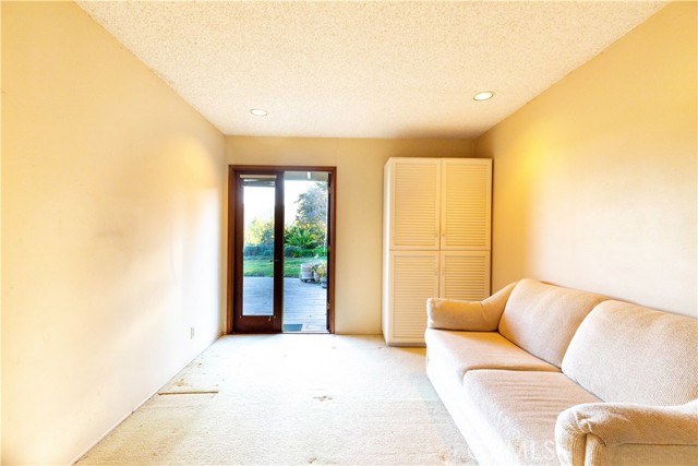 4 Aurora Drive, Rolling Hills Estates, California 90274, 3 Bedrooms Bedrooms, ,2 BathroomsBathrooms,Residential,Sold,Aurora,PV22014268