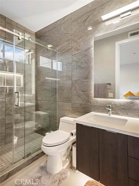 Detail Gallery Image 37 of 49 For 3111 Gardenia, Yorba Linda,  CA 92886 - 6 Beds | 7/1 Baths