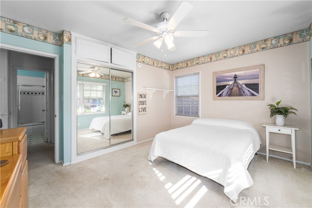Detail Gallery Image 28 of 45 For 5815 E Oxholm, Long Beach,  CA 90808 - 3 Beds | 2 Baths