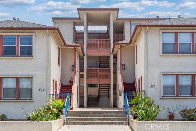 823 W 25th Street, San Pedro CA: https://media.crmls.org/medias/e837e421-fa0a-48c9-be29-f93523cacea7.jpg
