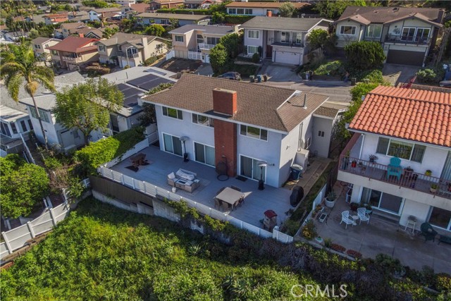 Detail Gallery Image 36 of 42 For 2067 Glentree, Lomita,  CA 90717 - 4 Beds | 4 Baths