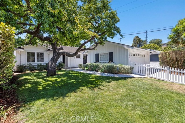 6032 Flambeau Rd, Rancho Palos Verdes, California 90275, 3 Bedrooms Bedrooms, ,2 BathroomsBathrooms,Residential,Sold,Flambeau Rd,PV22122036