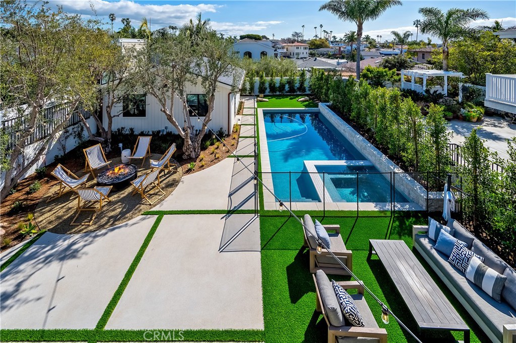 309 W Avenida Gaviota, San Clemente, CA 92672