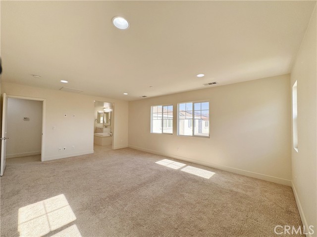 Detail Gallery Image 22 of 42 For 12827 Meridian St, Corona,  CA 92880 - 4 Beds | 3 Baths