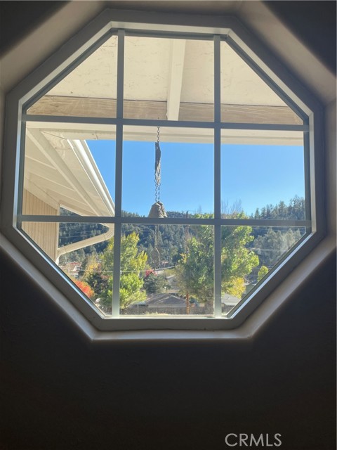 Detail Gallery Image 32 of 55 For 6537 Lakewood, Frazier Park,  CA 93225 - 2 Beds | 2 Baths