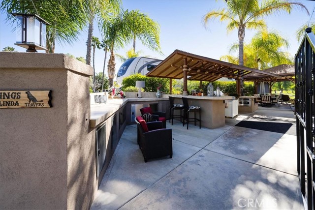 Detail Gallery Image 22 of 40 For 45525 Highway 79 Lot 507, Aguanga,  CA 92536 - – Beds | – Baths