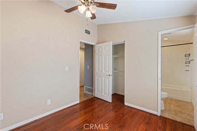 4 Bed Home for Sale in Canyon Country, California