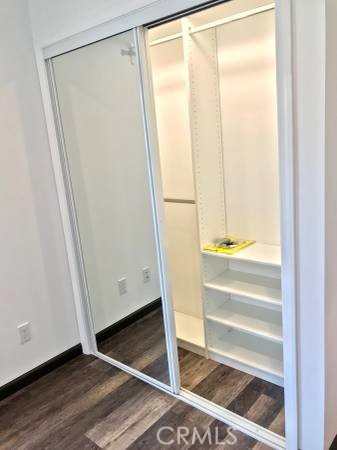 Detail Gallery Image 16 of 18 For 1110 1/2 N Benton Way, Los Angeles,  CA 90026 - 2 Beds | 2 Baths
